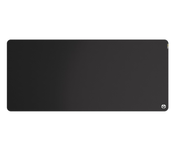 ENDORFY Cordura Speed XL - 1078834 - zdjęcie